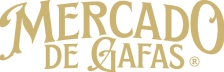 Mercado de Gafas