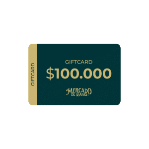 GIRT CARD