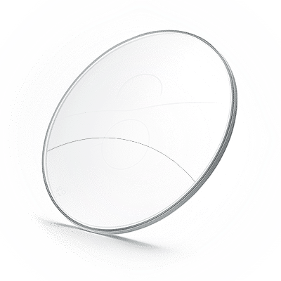 Bifocal2